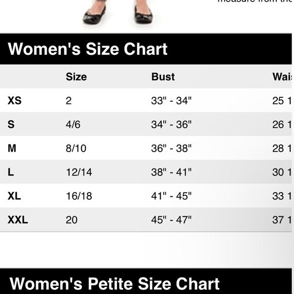 NWT: Simple Vera Vera Wang Black Satin Long Blazer with Tie Waist - Picture 3 of 5